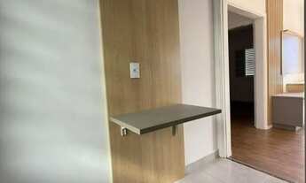 Imagem 8: APARTAMENTO - JARDIM COUNTRY CLUB - MG