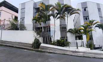 Imagem: Apartamento 3 quartos - Alto dos Passos