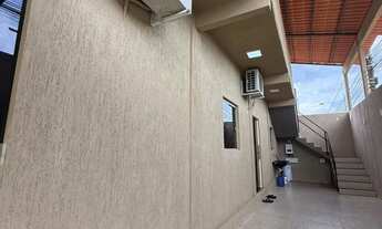 Imagem 6: ALUGA-DE APARTAMENTO MOBILIADO