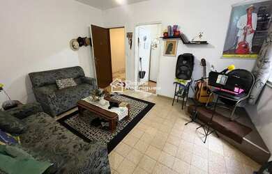 Imagem 2: 2 quartos a 150 metros do mar na Praia do Morro