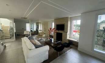 Imagem 4: Casa 04 dorm, Marechal Rondon - Canoas