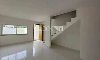 Imagem: Pedra de Guaratiba