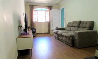 Imagem 2: Casa Volta Grande IV