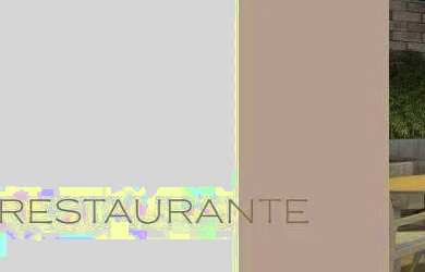 Imagem 16: Apartamento alto padrão com 2 dormitórios à venda, 99 m² por R$ 890.000 - Itaipava - Petró