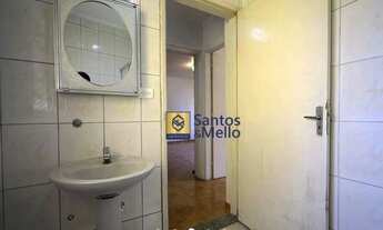 Imagem 6: Sobrado com 2 dormitórios, 169 m² - venda por R$ 600.000,00 ou aluguel por R$ 2.865,00/mês