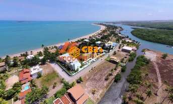 Imagem: Apartamento a Venda de 177m² com 4 quartos