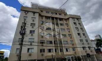 Imagem: Apartamento 55.51M² - para Alugar