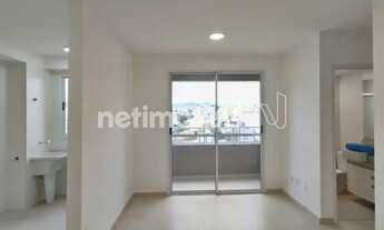 Imagem 3: Apartamento, 1ª locação, 2 quartos, 2 vagas, no Nova Suissa