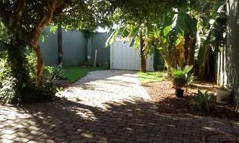 Imagem 6: Chacara para alugar INDISPONIVEL NATAL E ANO NOVO