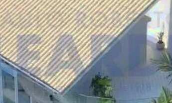 Imagem 2: CASA EM CONDOMÍNIO - TAMBORÉ - SP