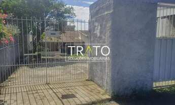 Imagem: Casa à venda no Jardim Flamboyant