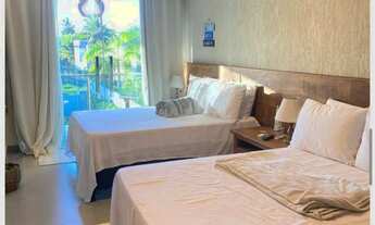 Imagem 4: Guarajuba Paraiso 6 suítes oportunidade