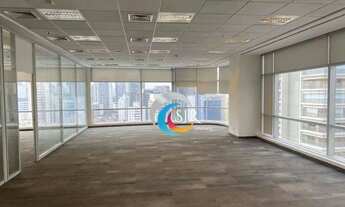 Imagem: Conjunto para alugar, 473 m² - Pinheiros