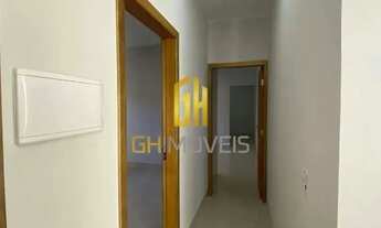 Imagem 4: Casa à venda, 136 m² por R$ 590.000,00 - Vila Oliveira - Aparecida de Goiânia/GO