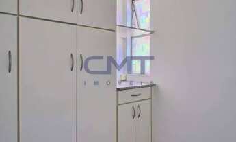 Imagem 6: Apartamento para aluguel, 3 quartos, 1 suíte, 2 vagas, Luxemburgo - Belo Horizonte/MG