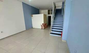 Imagem 4: Loja Com 140m², Igara - Canoas