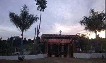 Imagem 6: Chácara para temporada Natal e Ano Novo - 2 quartos em Condomínio