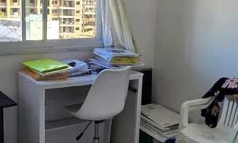 Imagem 11: Apartamento à venda | Speciale