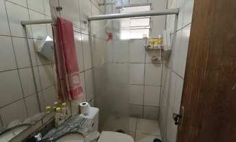 Imagem 2: Casa 4 quartos a venda em Sarzedo