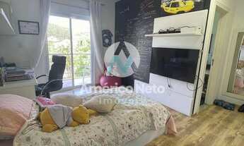 Imagem 7: Casa à venda, Parque Terra Nova II, São Bernardo do Campo, SP