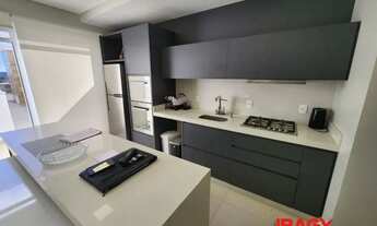 Imagem 4: Excelente Cobertura 3 dormitório(s) em Ingleses do Rio Vermelho - Florianópolis