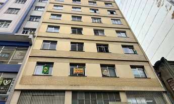 Imagem: Apartamento 1 quarto - Centro