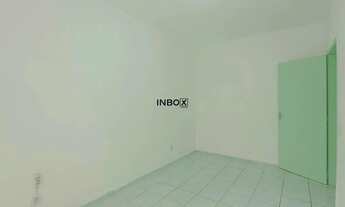 Imagem 6: Apartamento em Menino Deus