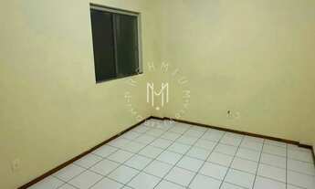 Imagem 4: Imóvel para aluguel possui 123 metros quadrados com 3 quartos em Recreio - Vitória da Conq