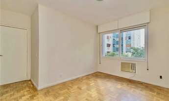 Imagem: Apartamento 120 metros privativos 3 dormitórios