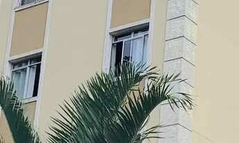 Imagem 2: Cobertura à venda, 3 quartos, 1 suíte, 2 vagas, Itapoã - Belo Horizonte/MG