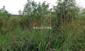 Imagem 2: Lote em Rua Eldorado - Jardim Itatinga - Campinas/SP