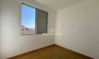 Imagem 7: Apartamento à venda no bairro Tupanoara - São Joaquim de Bicas/MG