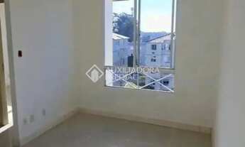 Imagem: Apartamento à venda no bairro Mario Quintana