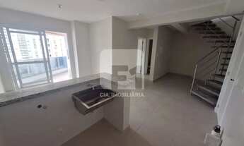 Imagem 4: Cobertura de 3 dormitórios à venda em Itacorubi