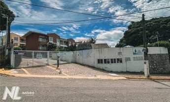 Imagem 5: *APARTAMENTO NO COND. YACHT VILLAGE PONTA NEGRA*