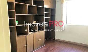 Imagem 6: Casa de Vila, Planalto Paulista - São Paulo