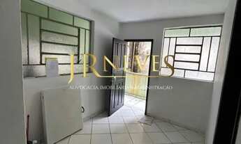 Imagem 2: CASA RESIDENCIAL em SÃO PAULO - SP, CASA VERDE