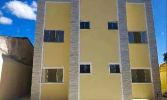 Imagem: Oportunidade Única em CIDADE OCIDENTAL