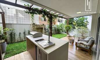 Imagem 5: Lindo Garden a venda no João Paulo!