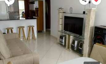 Imagem 4: Cantinho da Ana Casa com 2 dormitórios