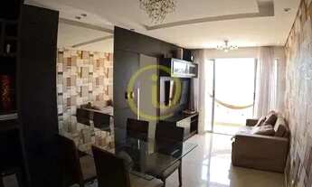 Imagem: Apartamento para Aluguel no Ouro Preto