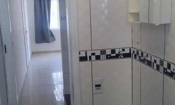 Imagem 6: Casa no condomínio lassale * 340 mil . imóvel não averbado aceito apartamento