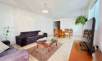 Imagem 3: Casa com 4 Quartos à venda, 210 m² - Charitas - Niterói/RJ