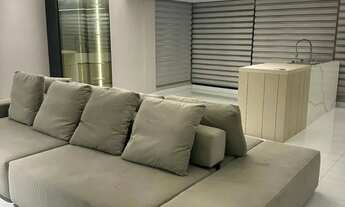 Imagem 6: SA APARTAMENTO REFORMADO C/ 4 QUARTOS NA NAVEGANTES