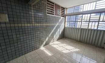 Imagem 2: Casa na Ponta da Terra a venda