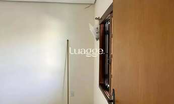 Imagem 4: Casa em Sarandi Casa com 2 dormitórios