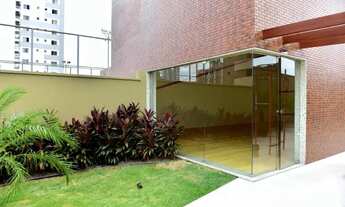 Imagem 4: ALUGUEL Apartamento com 3 dormitórios