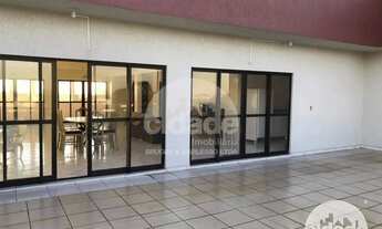 Imagem 6: OFERTA IMPERDÍVEL PRÓXIMO A UNIOESTE!