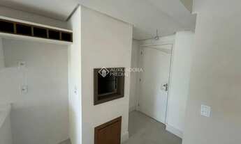 Imagem 6: Apartamento 3 quarto(s), no bairro Passo da Areia