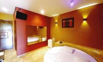 Imagem 3: Motel 17 suites Igarapava